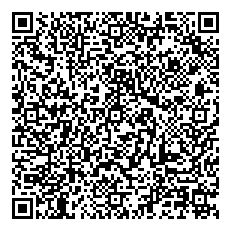 Firma QR