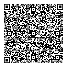 Firma QR