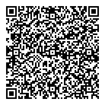 Firma QR