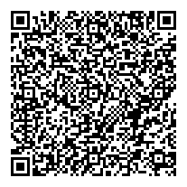 Firma QR