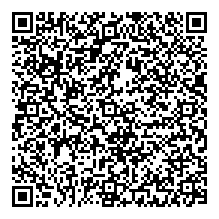 Firma QR