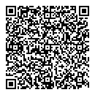 Firma QR