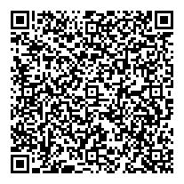 Firma QR