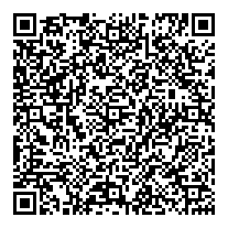 Firma QR