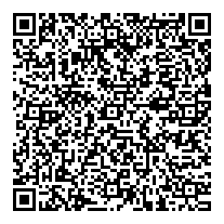 Firma QR