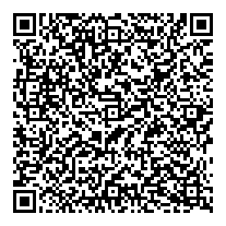 Firma QR