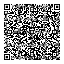 Firma QR