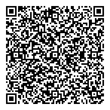 Firma QR