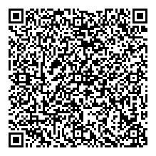 Firma QR