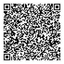 Firma QR