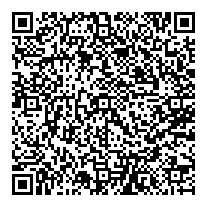 Firma QR