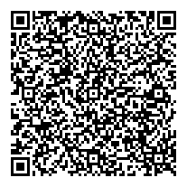 Firma QR
