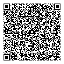 Firma QR
