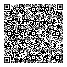 Firma QR