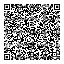 Firma QR