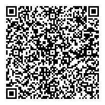 Firma QR