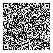 Firma QR