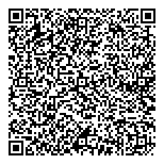 Firma QR