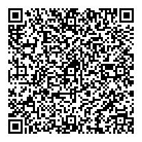 Firma QR