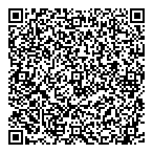 Firma QR