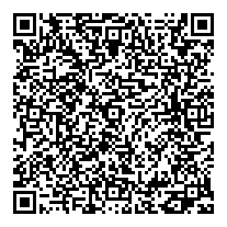 Firma QR