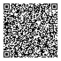 Firma QR