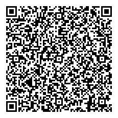 Firma QR