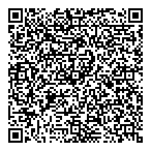 Firma QR