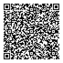 Firma QR