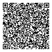 Firma QR
