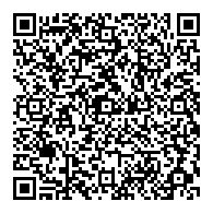Firma QR