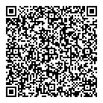 Firma QR