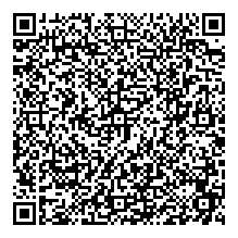 Firma QR
