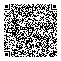 Firma QR