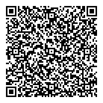 Firma QR