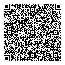Firma QR