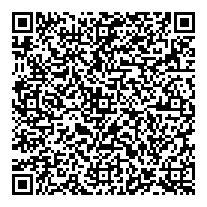 Firma QR