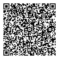 Firma QR