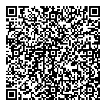 Firma QR