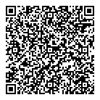 Firma QR