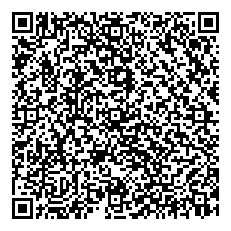 Firma QR