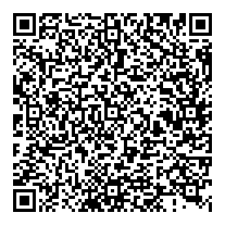 Firma QR