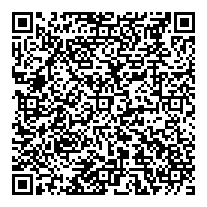 Firma QR