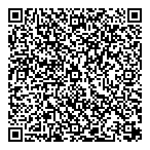 Firma QR