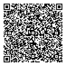 Firma QR