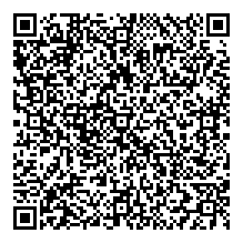 Firma QR