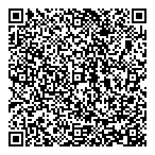 Firma QR