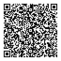 Firma QR