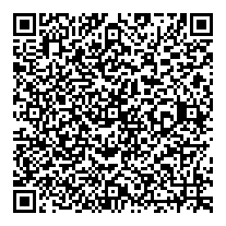 Firma QR