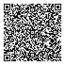 Firma QR